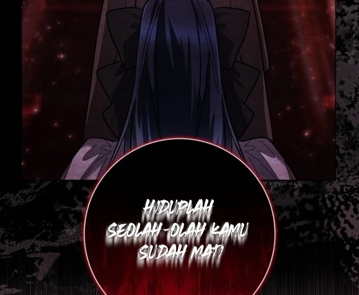 Halaman 133