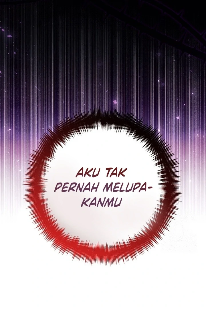 Halaman 138