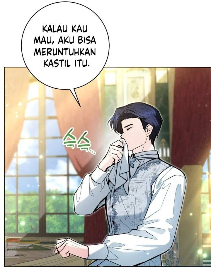 Halaman 74