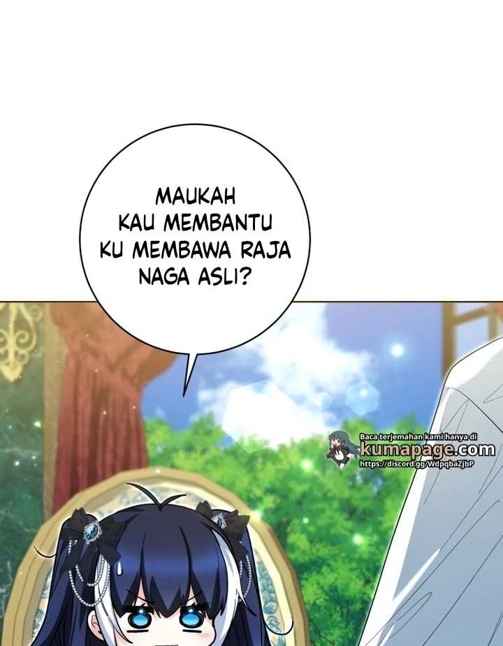 Halaman 78