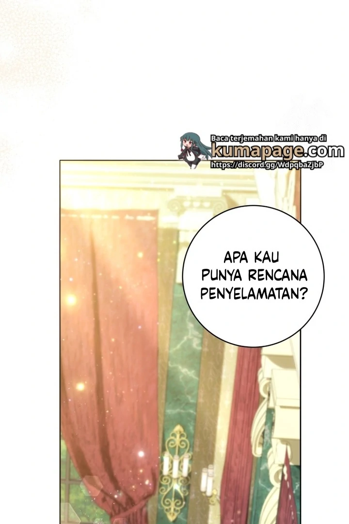 Halaman 89
