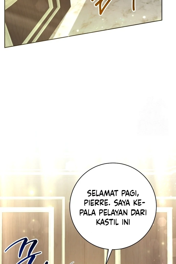 Halaman 99