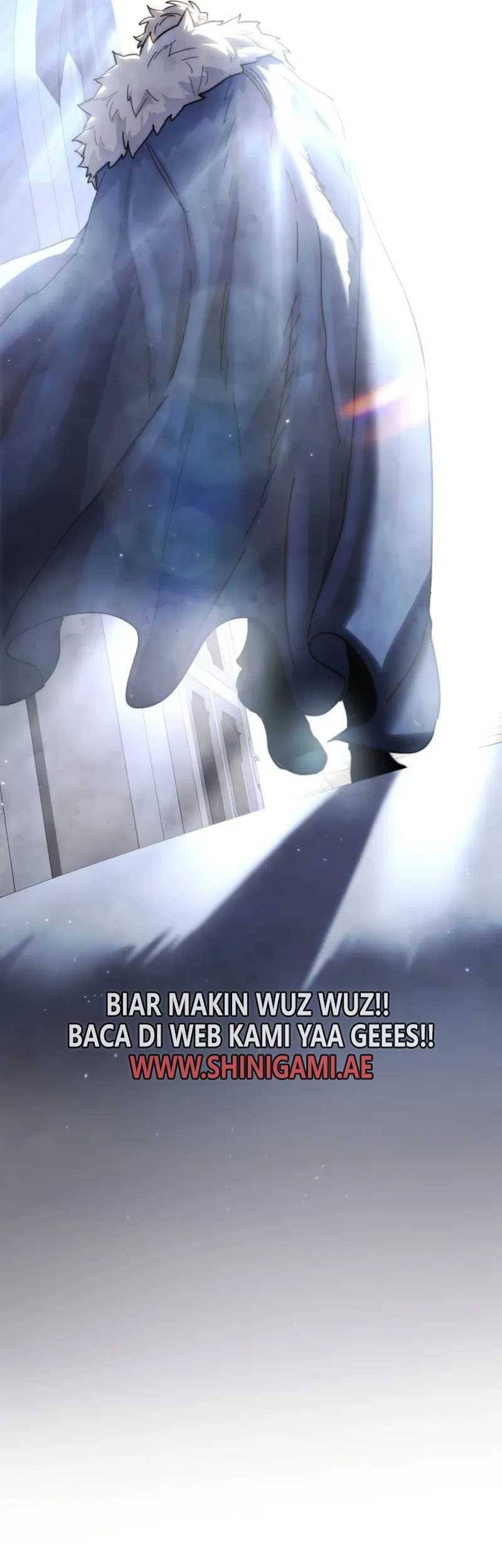 Halaman 73