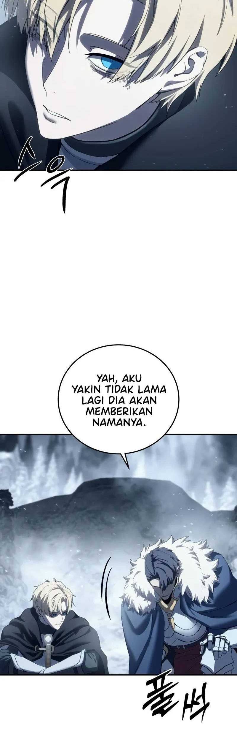 Halaman 71