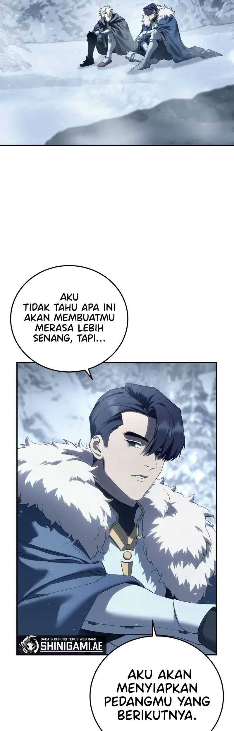 Halaman 74
