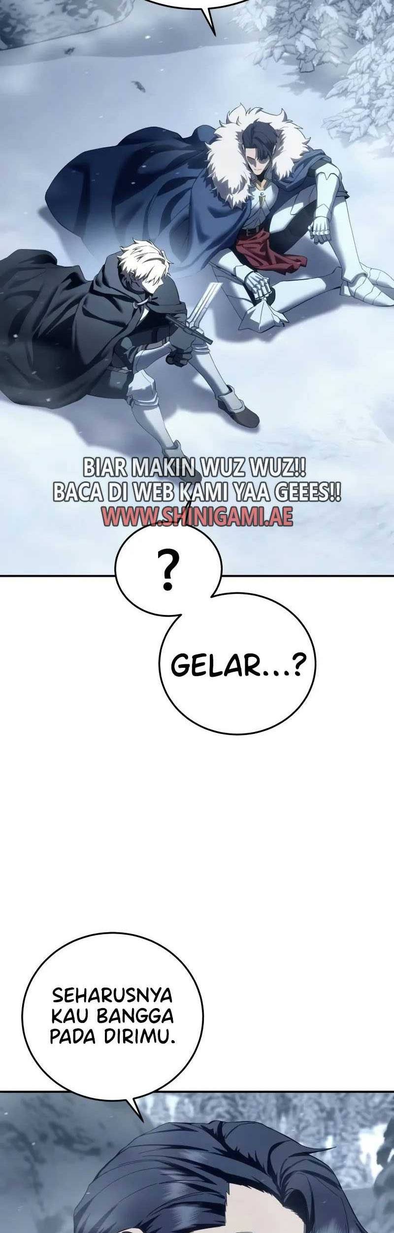 Halaman 79
