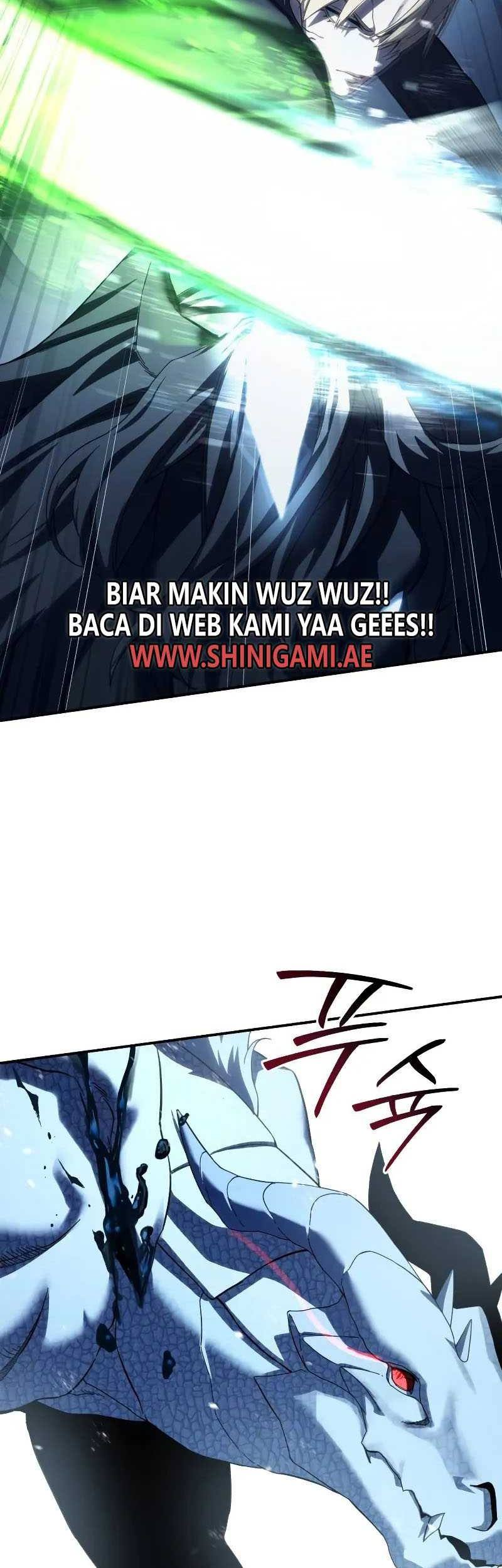 Halaman 80