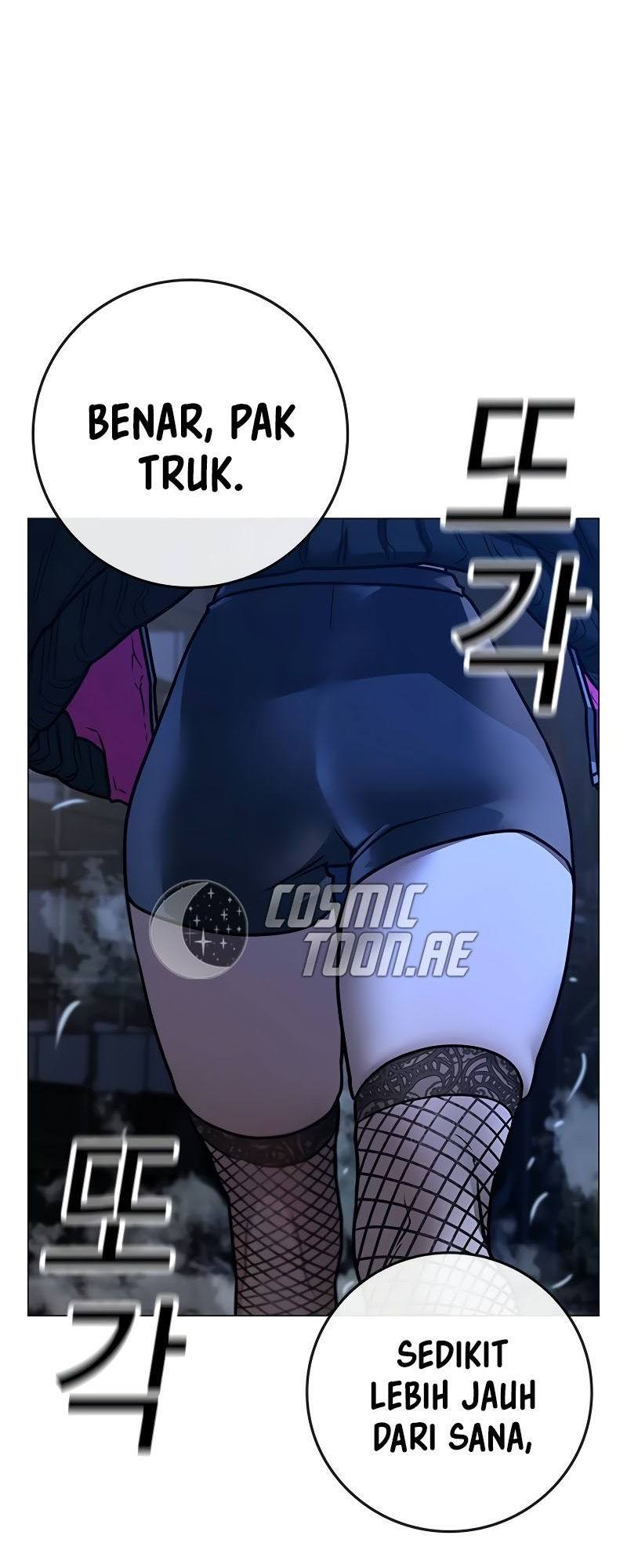 Halaman 57