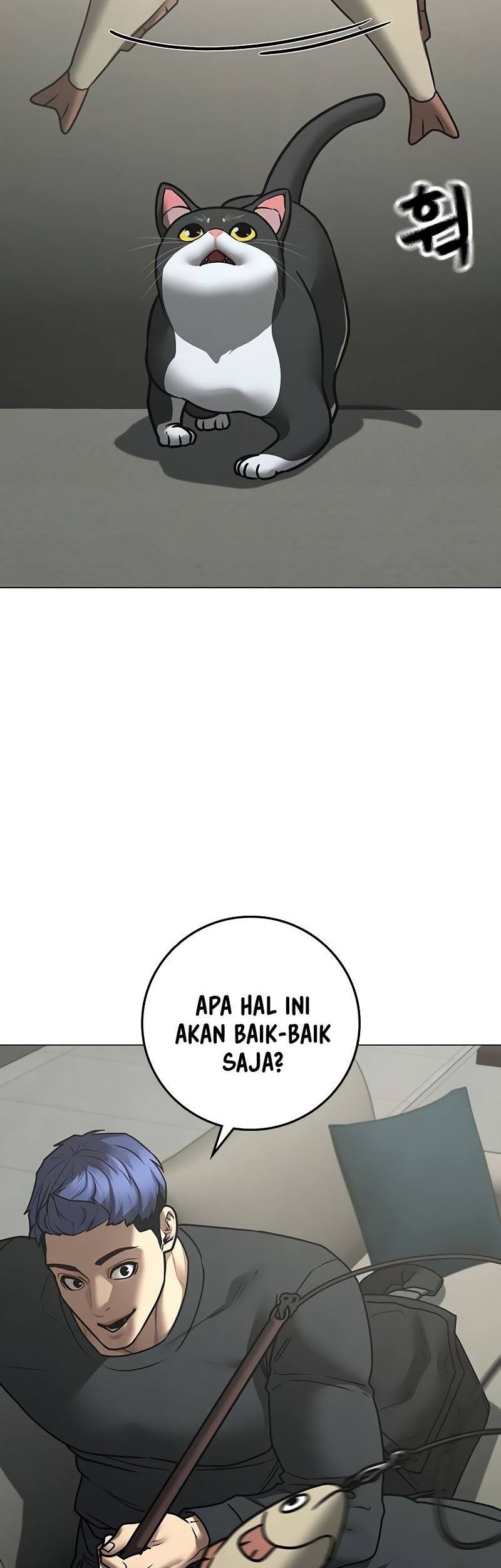 Halaman 35