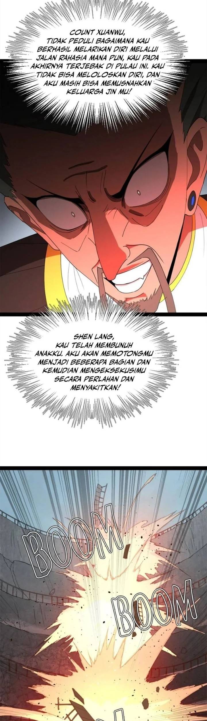 Halaman 2
