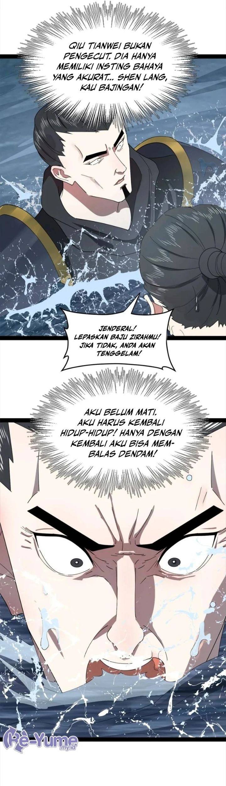 Halaman 13