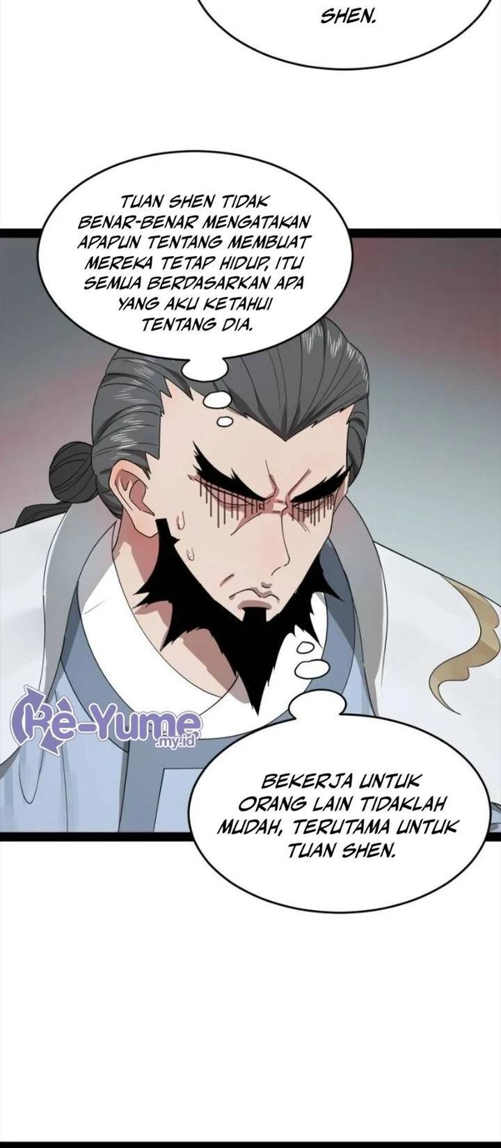 Halaman 21