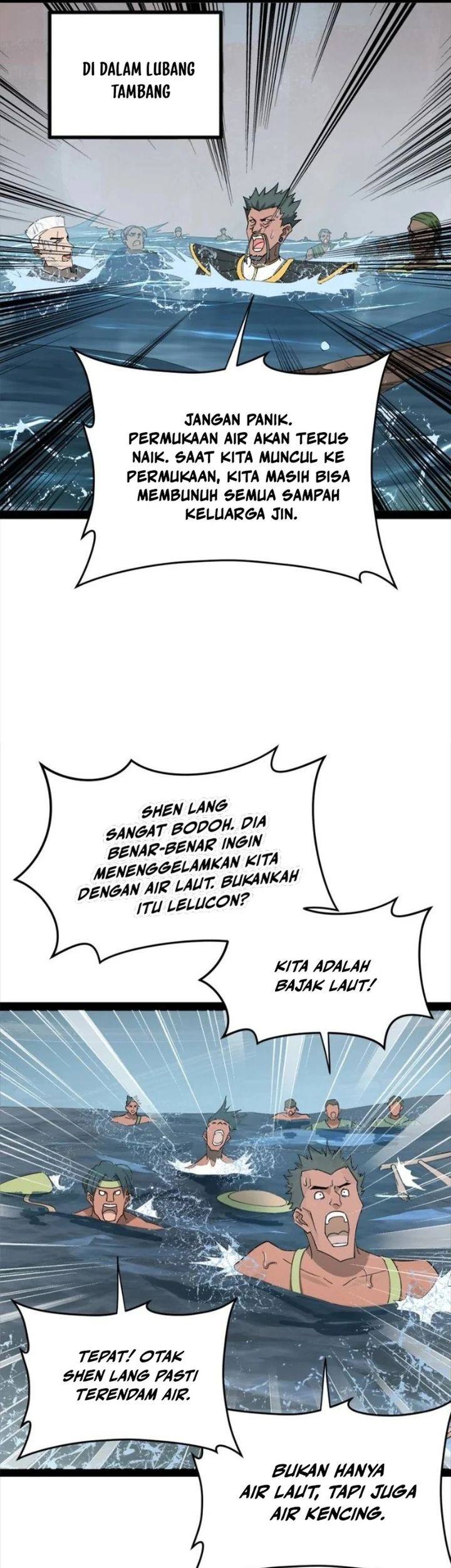 Halaman 22