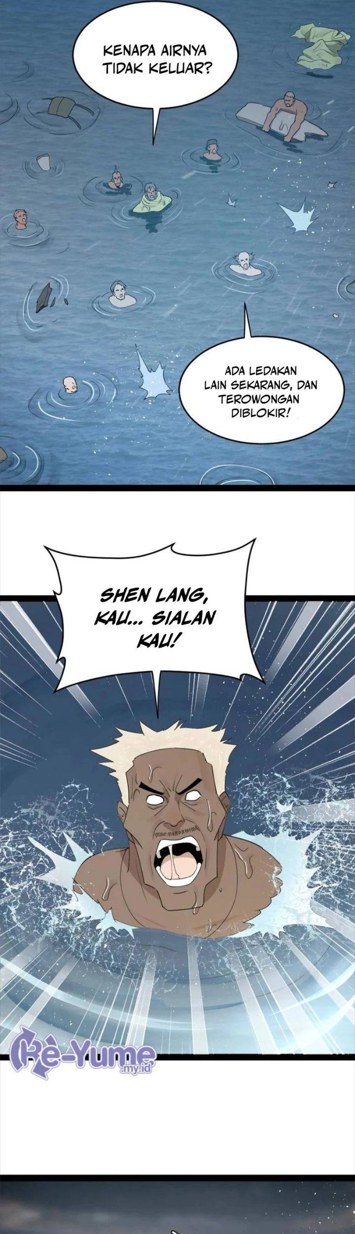 Halaman 25