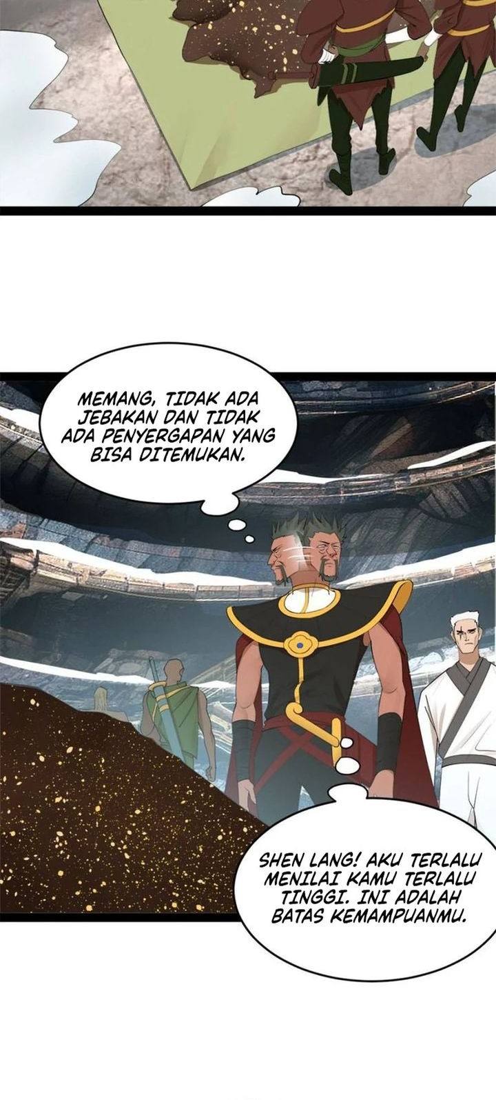 Halaman 30
