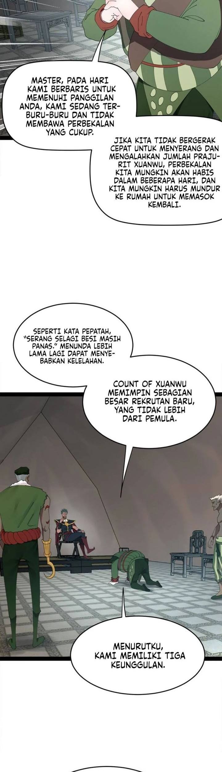 Halaman 2