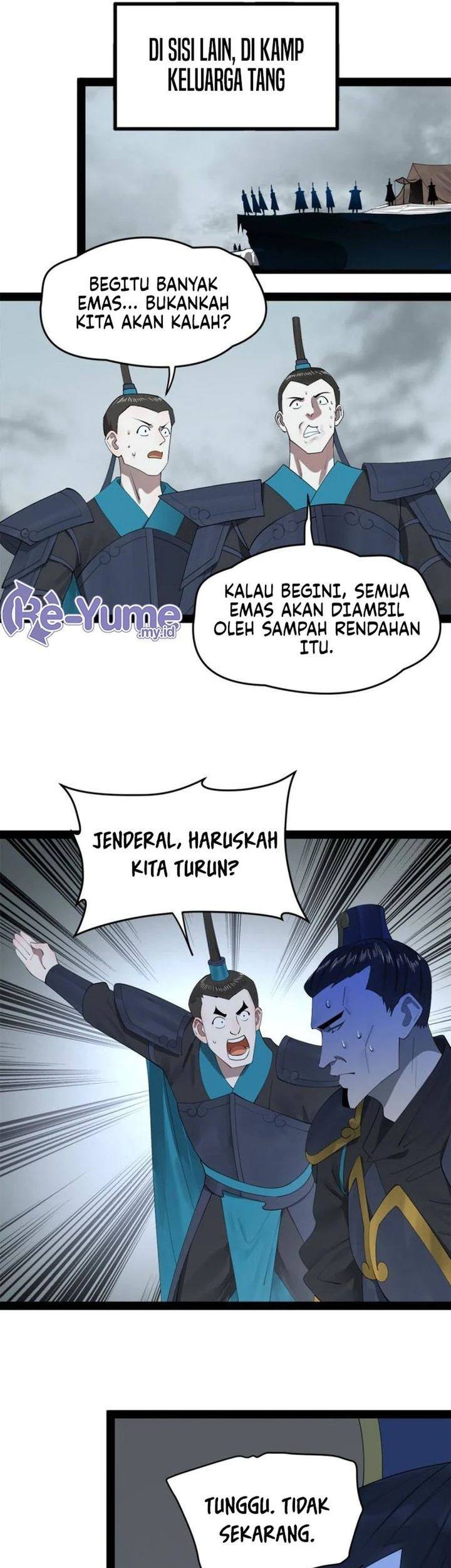 Halaman 22