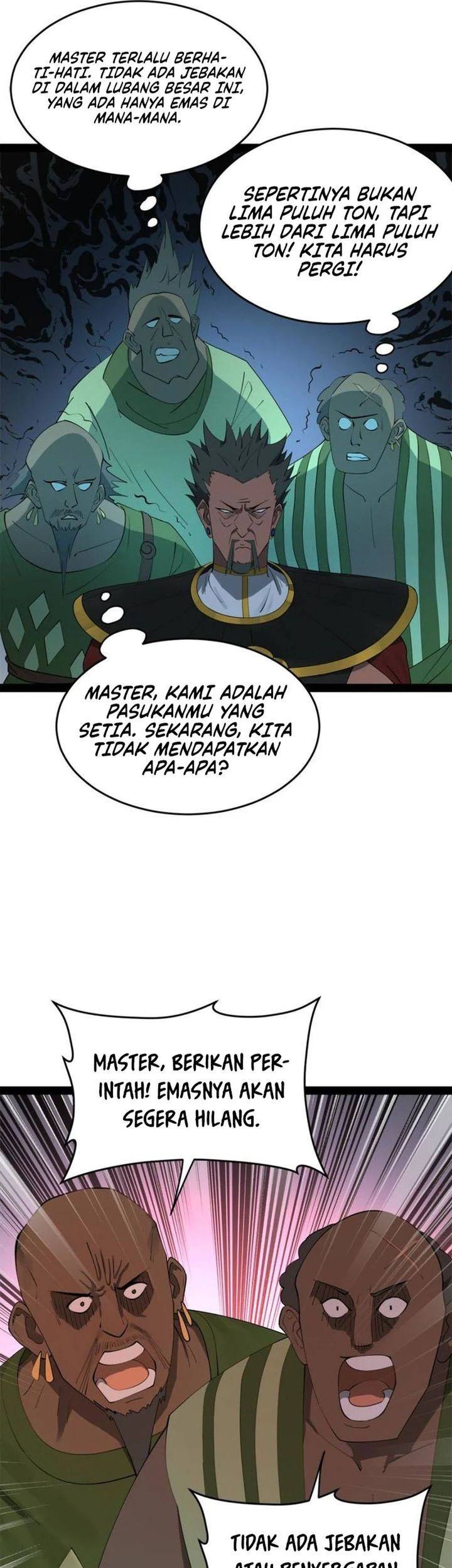 Halaman 25