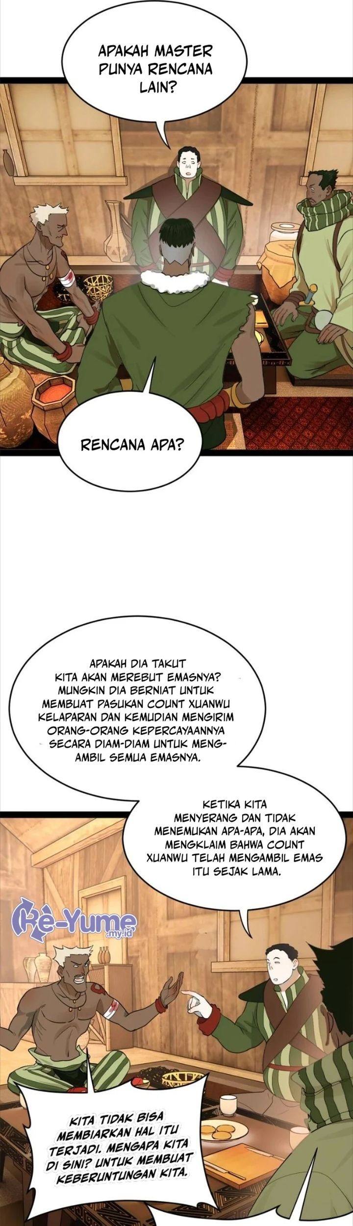 Halaman 28