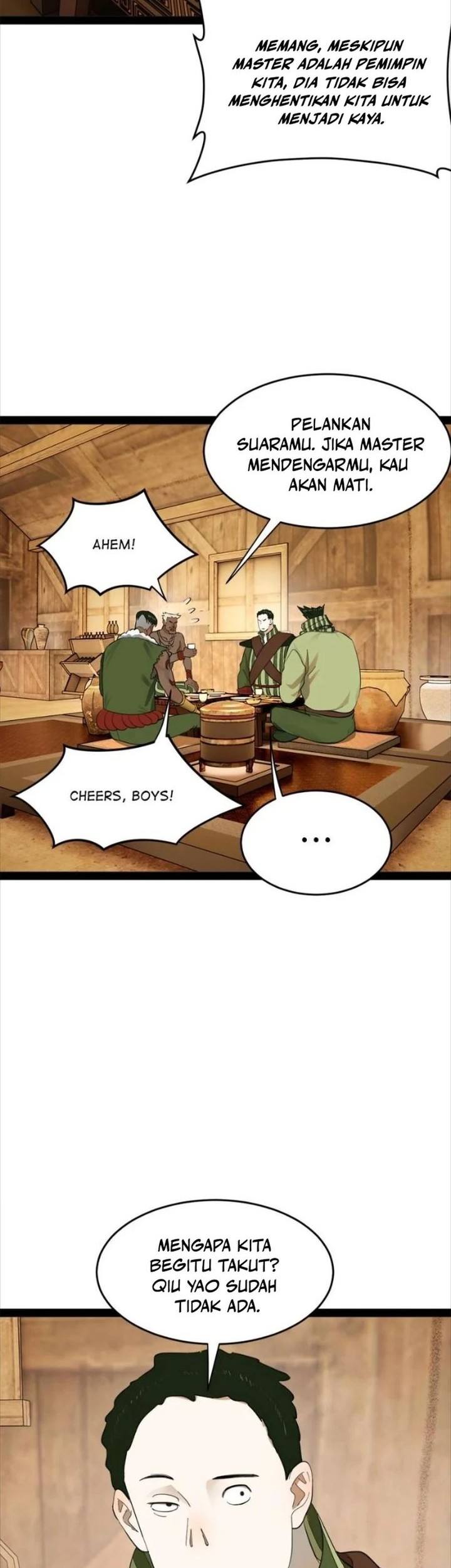 Halaman 29