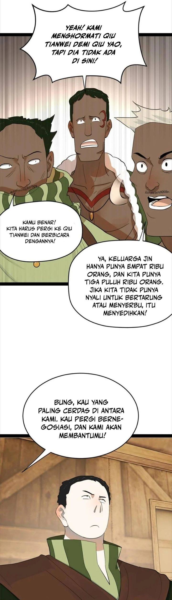 Halaman 31