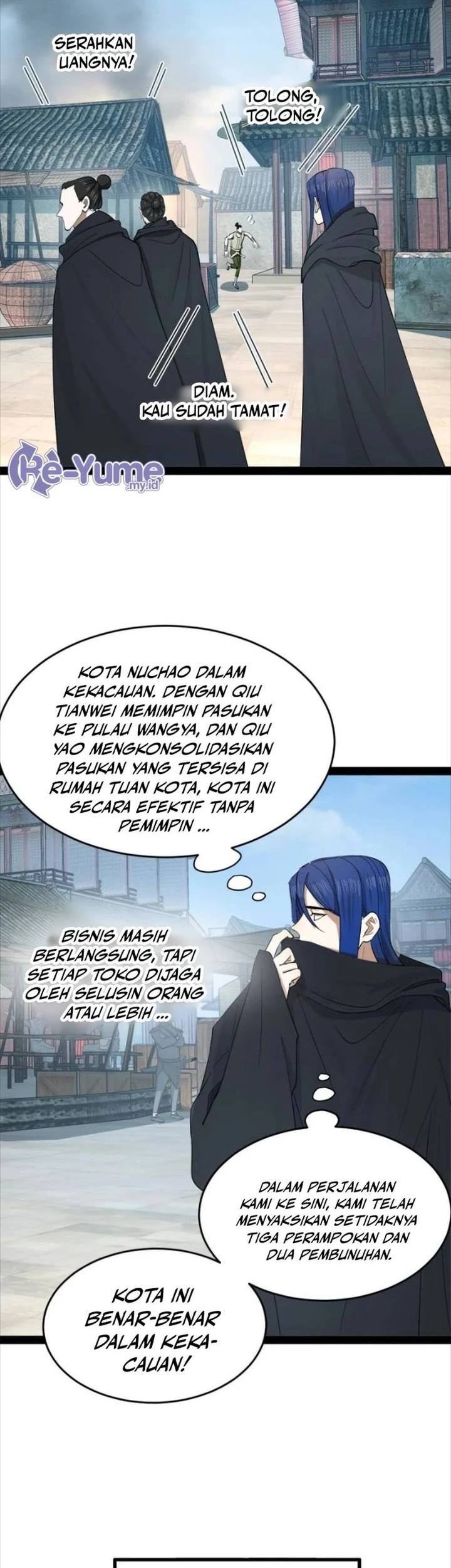 Halaman 23