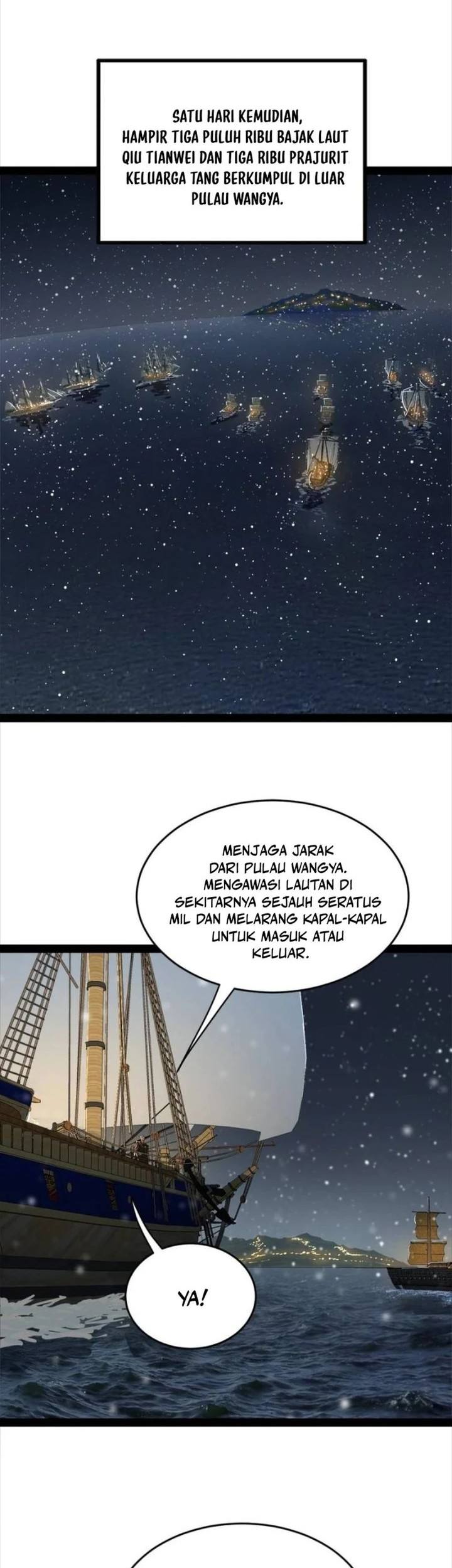 Halaman 2