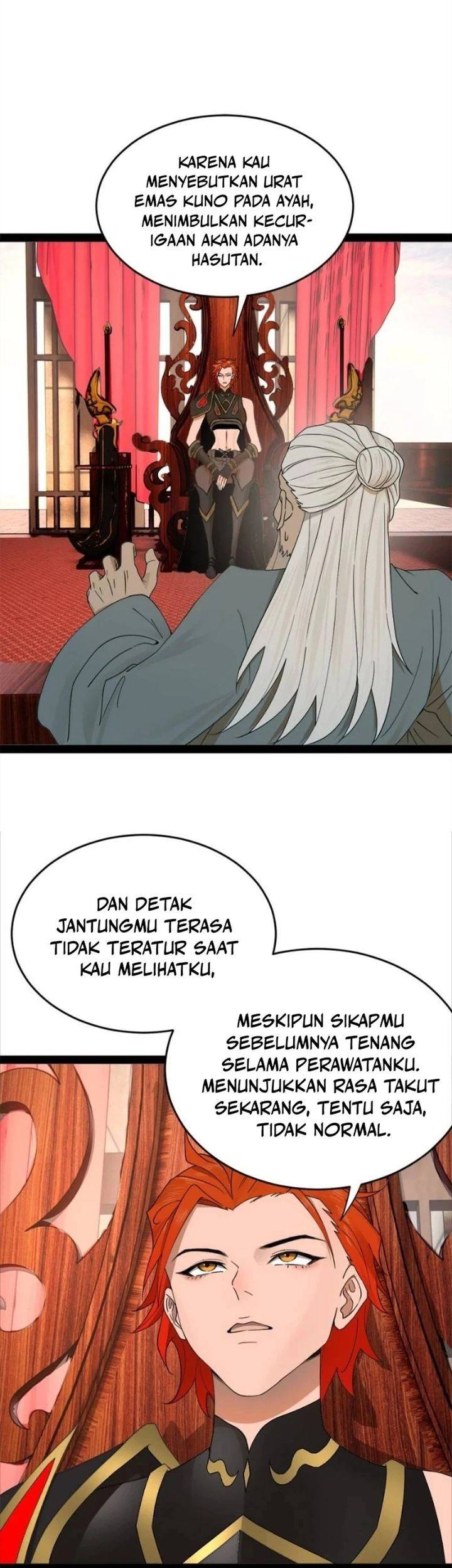 Halaman 31