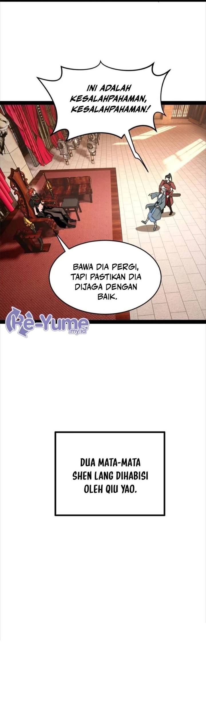 Halaman 32