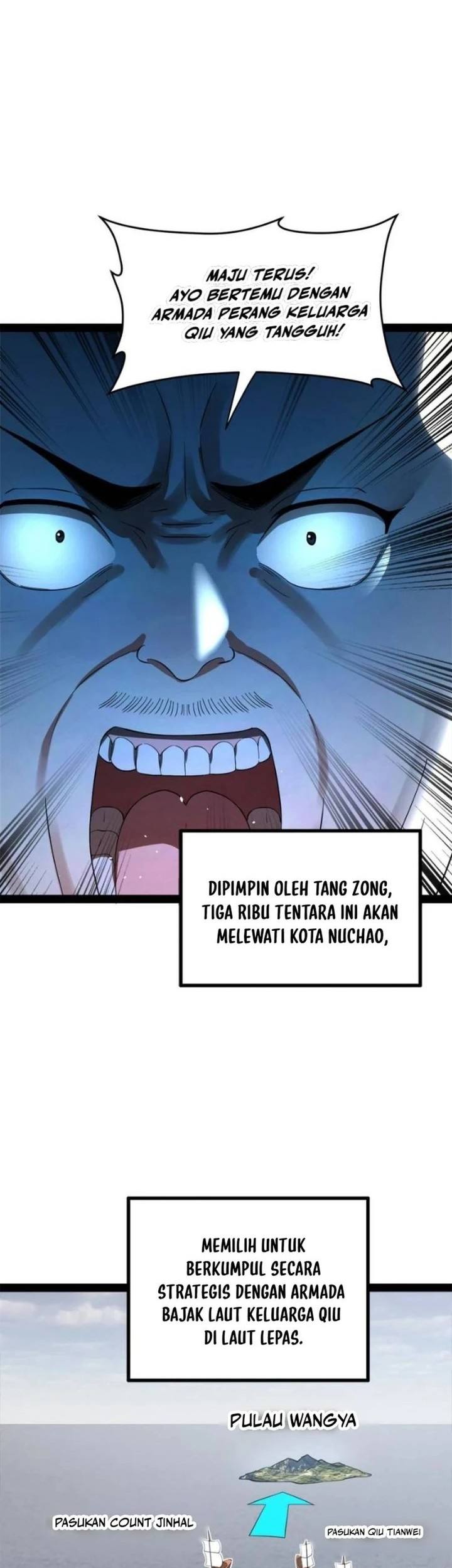 Halaman 2