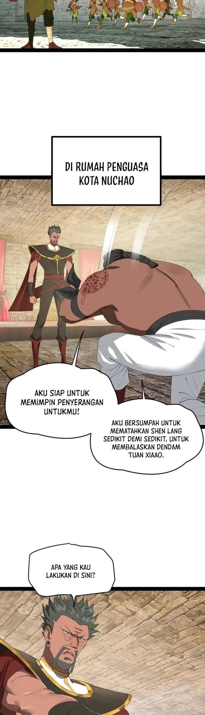 Halaman 2