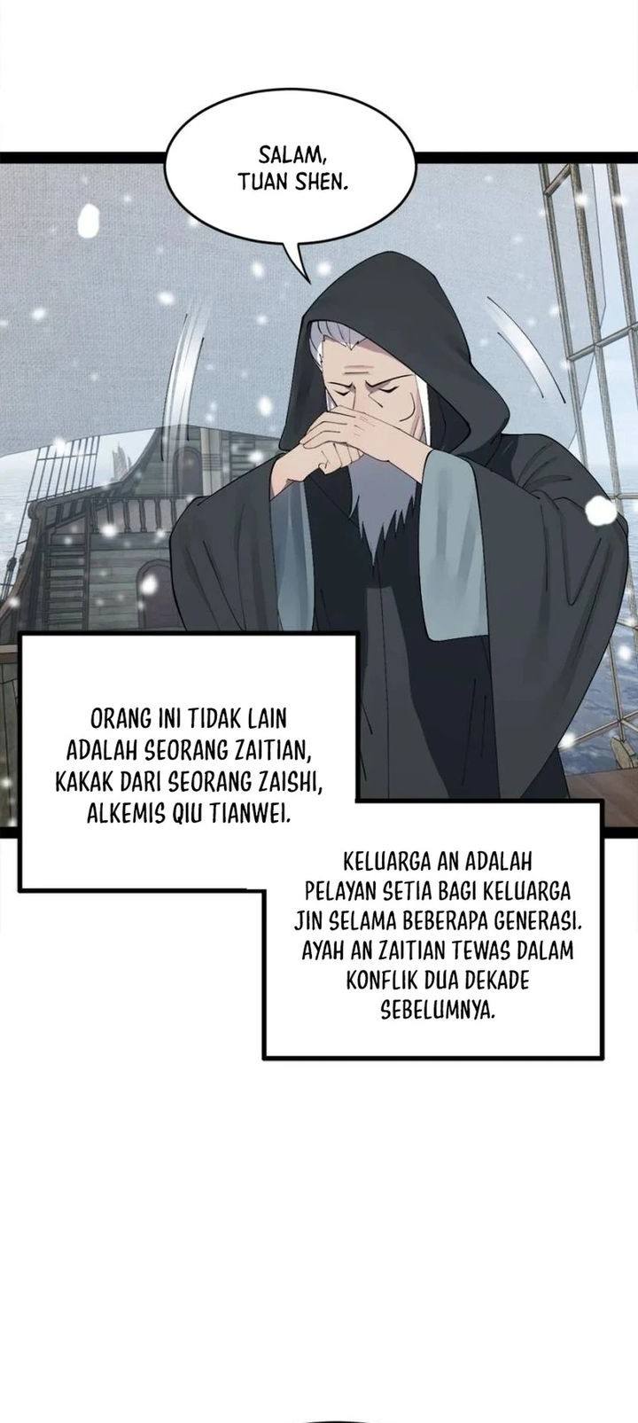 Halaman 27