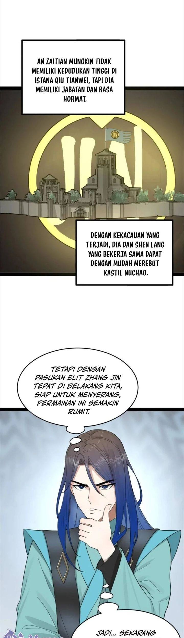 Halaman 28