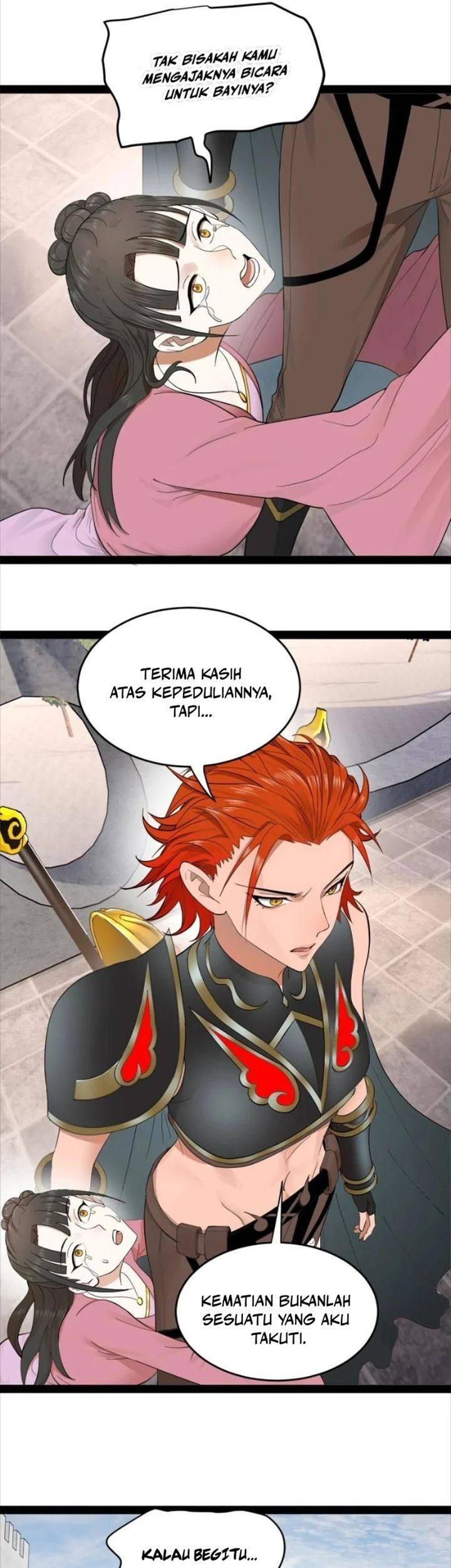 Halaman 16