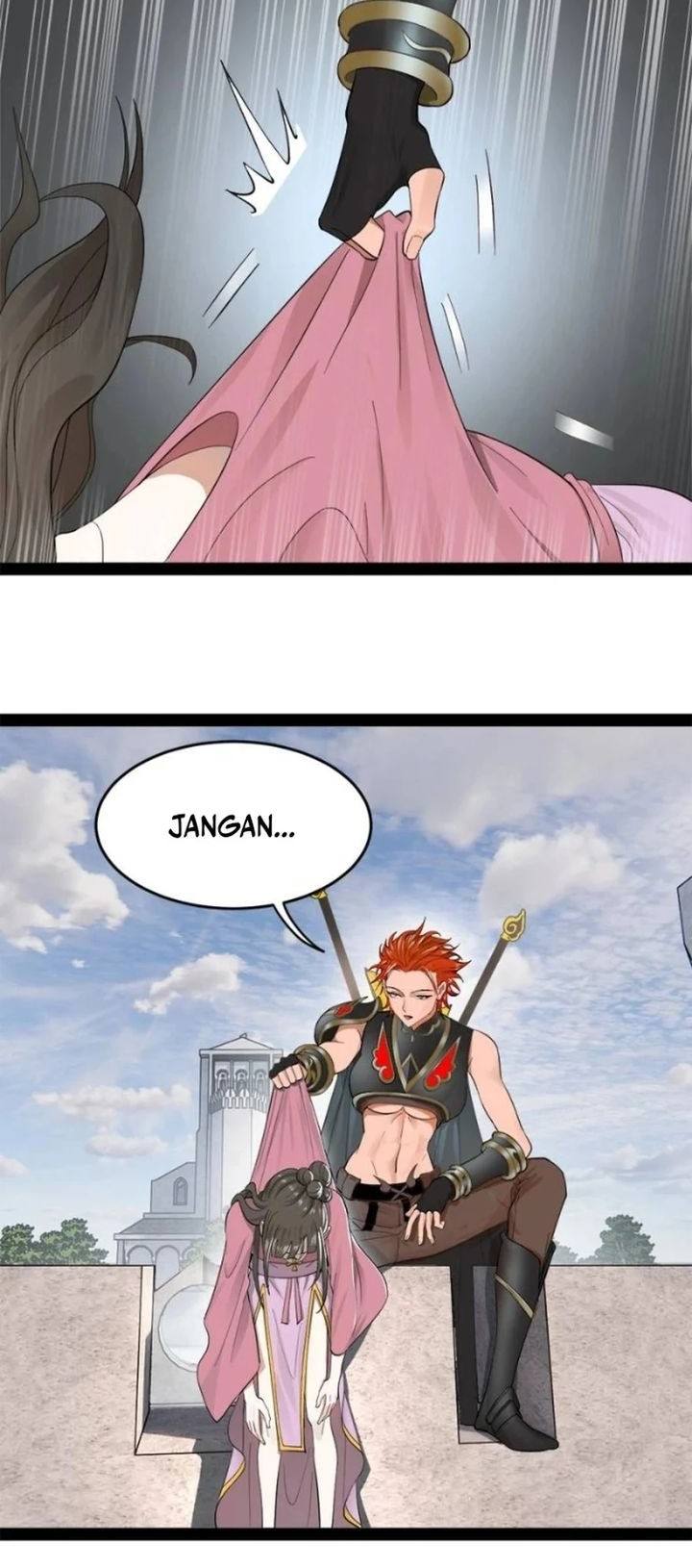 Halaman 18