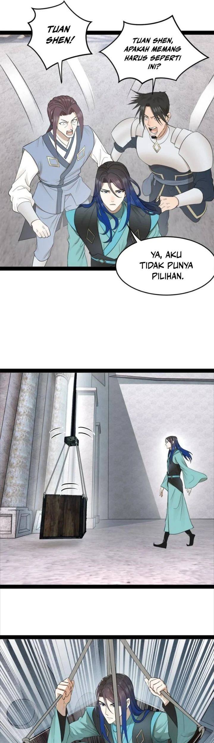 Halaman 22