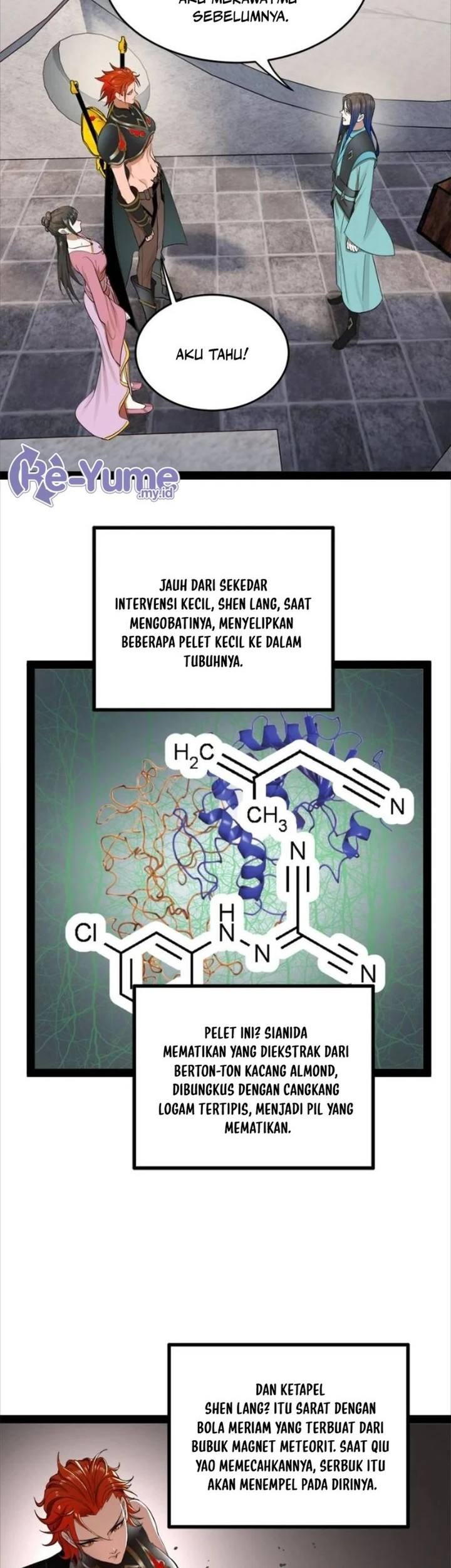 Halaman 26