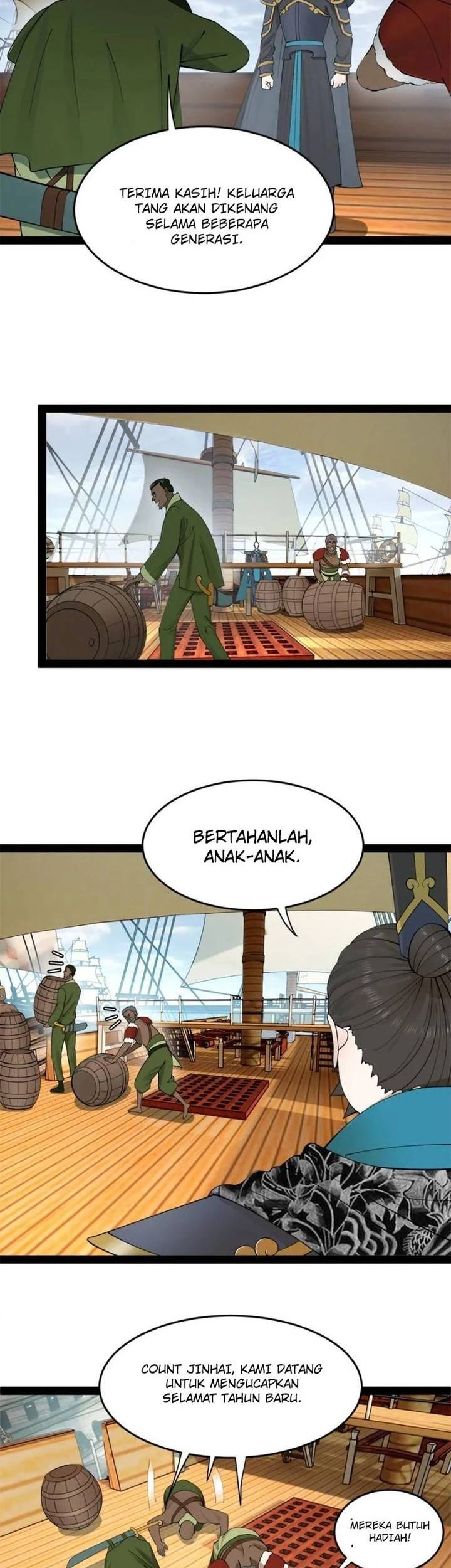 Halaman 8