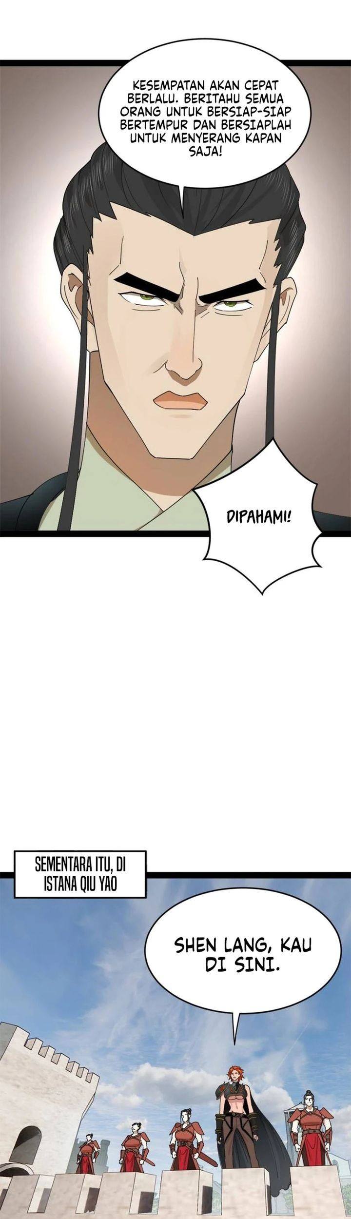 Halaman 28