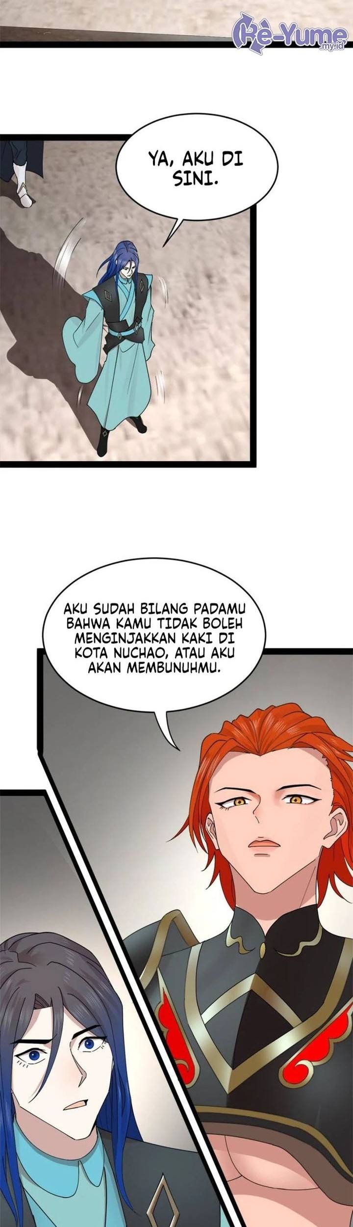 Halaman 29