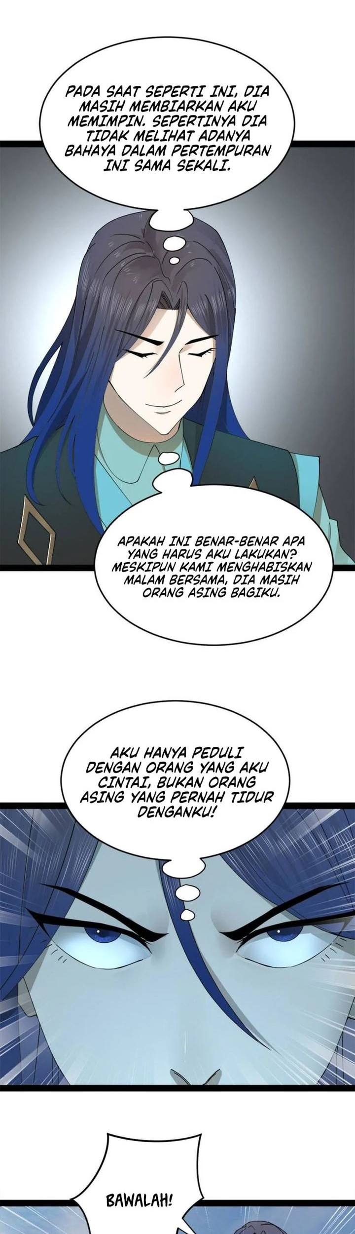 Halaman 32