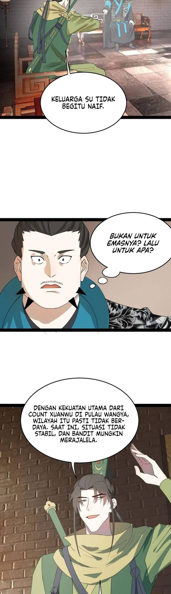 Halaman 2