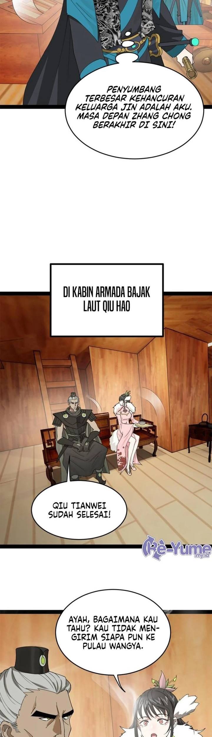 Halaman 14