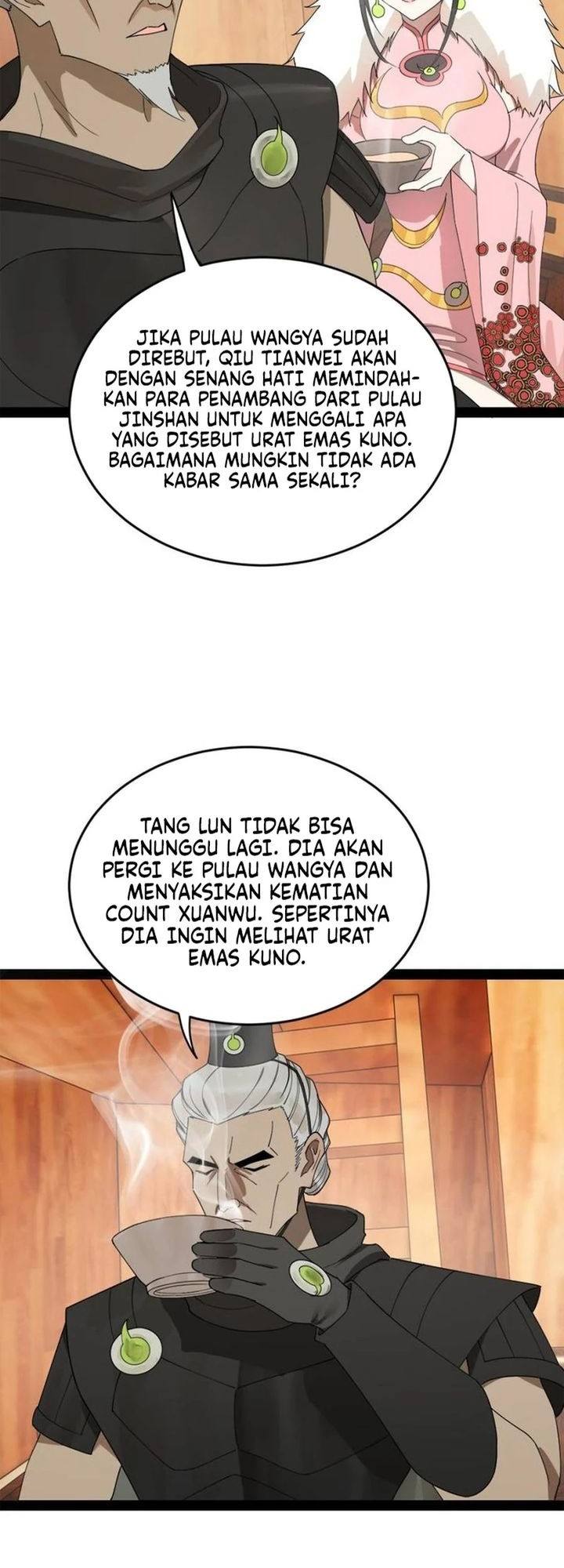 Halaman 15