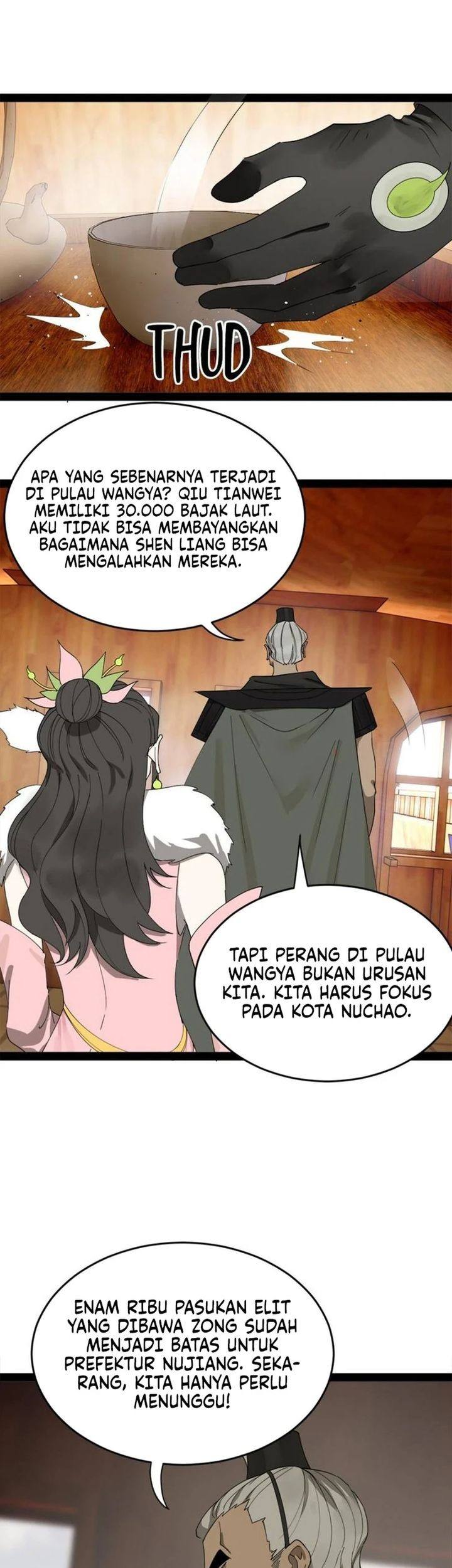 Halaman 16