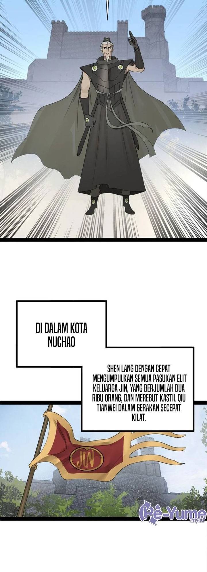 Halaman 21