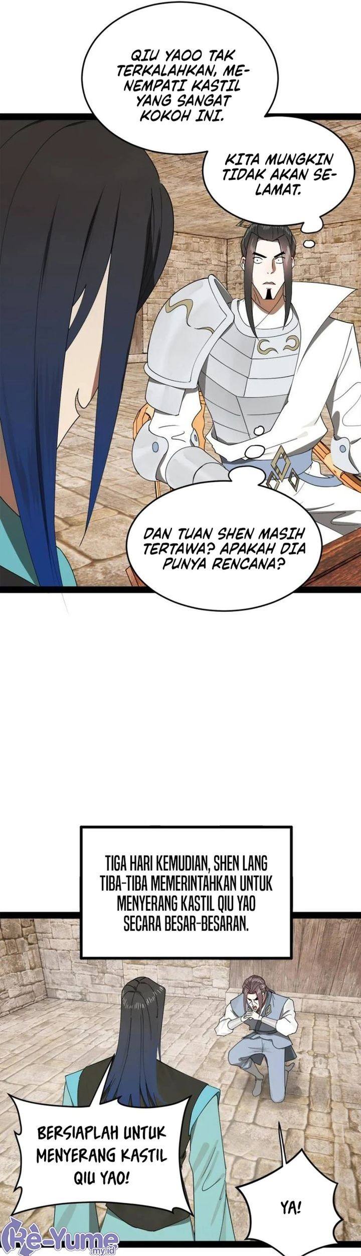 Halaman 25