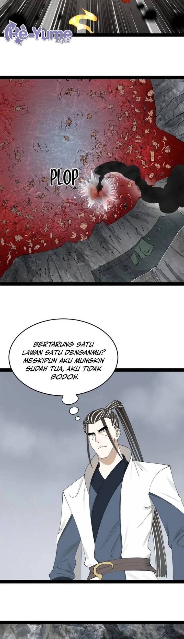 Halaman 29