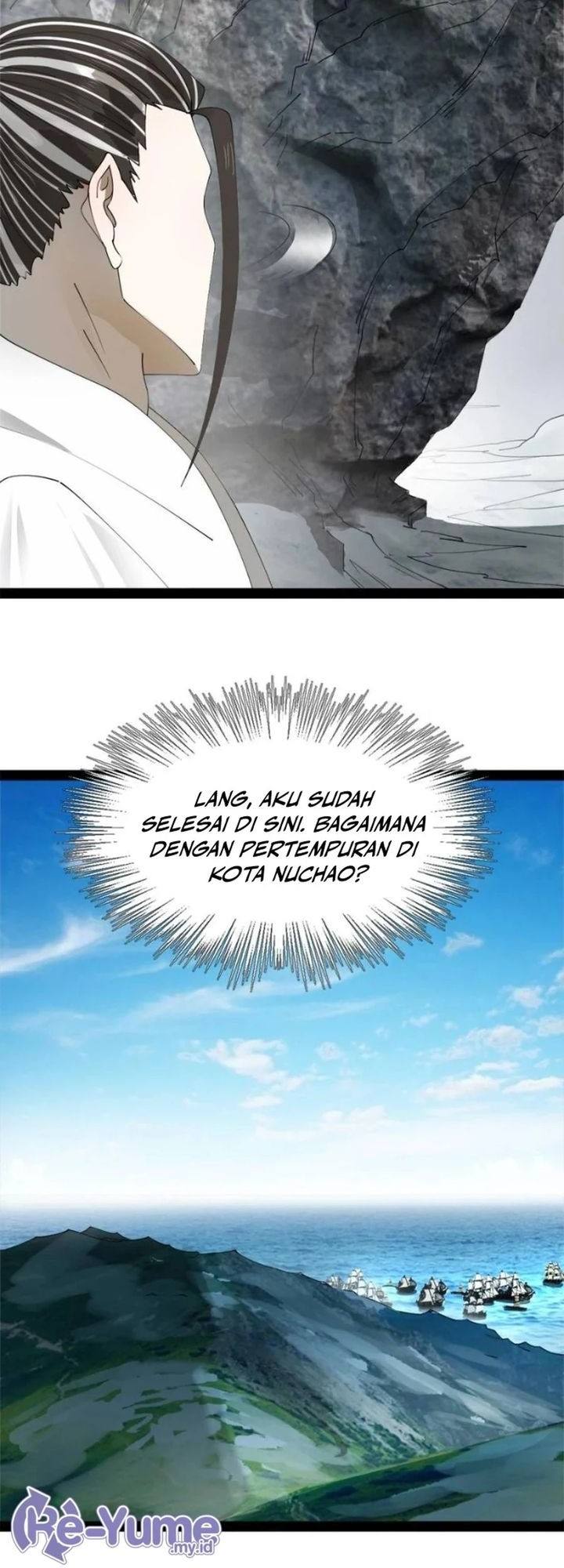 Halaman 30