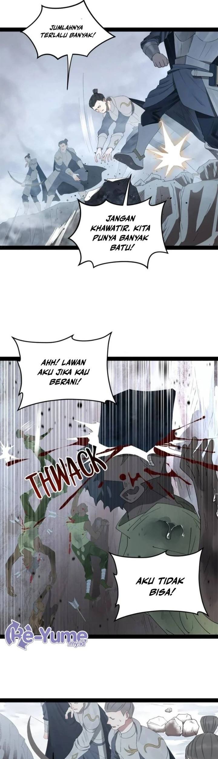 Halaman 2